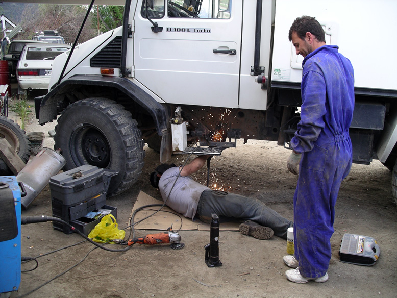 pero este tio que me esta haciendo!!!! que te veo...que te veo